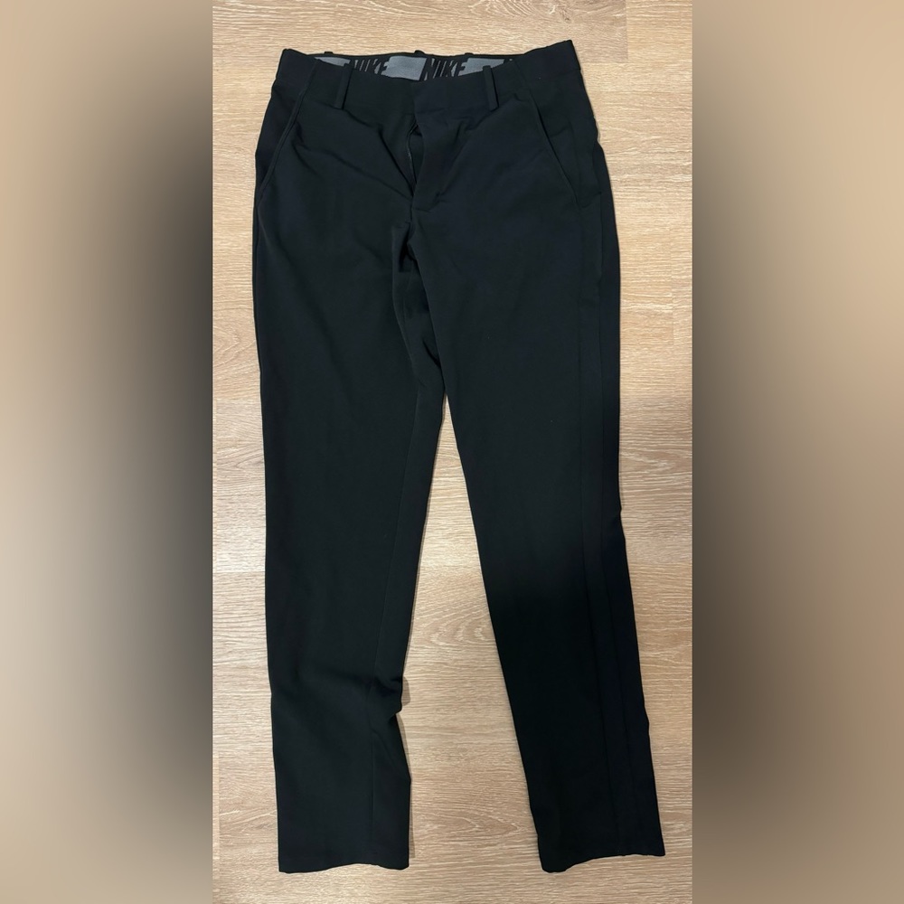 Nike golf pants